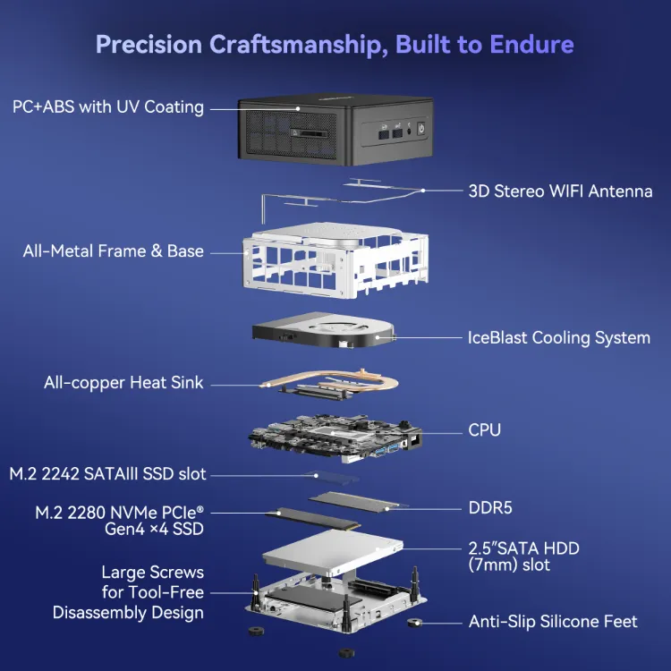 Christmas Sale geekom-it15-max-mini-pc-case (1)