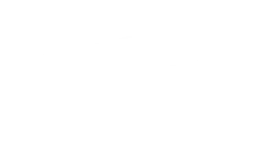 Port Test