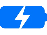 Energy consumption
