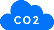 Reduces Carbon Emissions