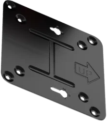 VESA Compatible