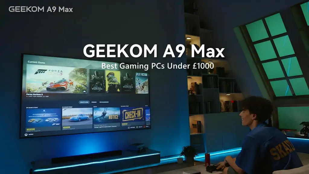 https://test.geekom.co.uk/best-gaming-pcs-under-1000