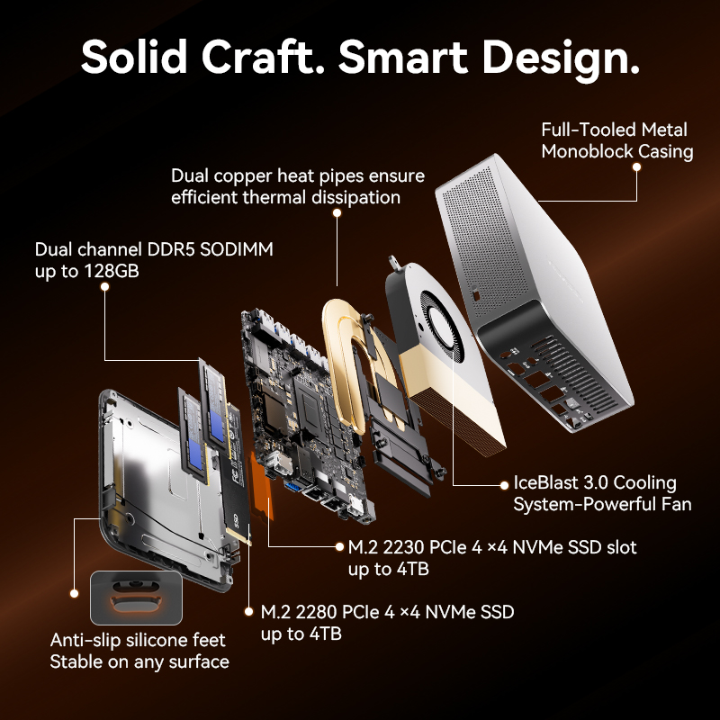 geekom-graduation-sale-2026-A9-Max-AI9-mini-pc-1195-price