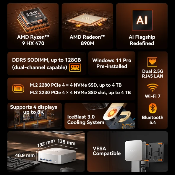 geekom-graduation-sale-2026-A9-Max-AI9-mini-pc-1195-price