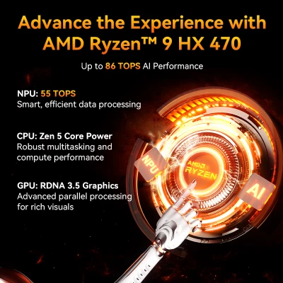 geekom-graduation-sale-2026-A9-Max-AI9-mini-pc-1195-price