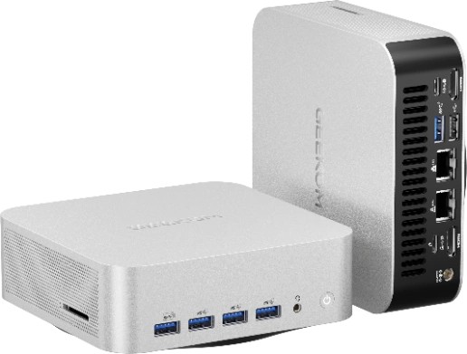 geekom-A8-MAX
