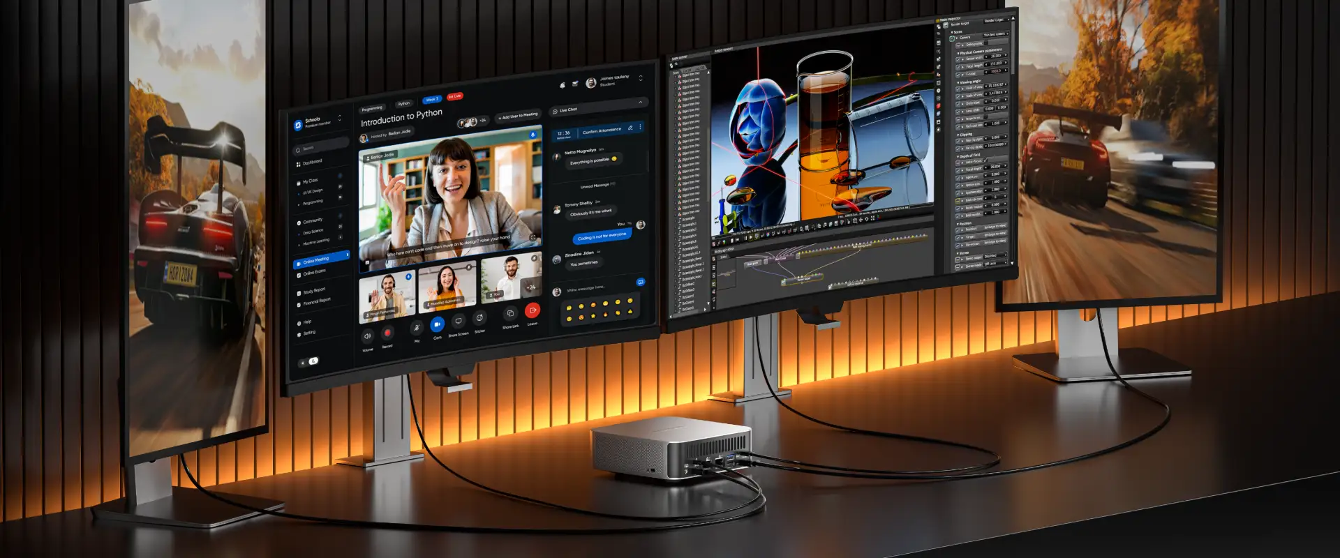 geekom-a9-max-support-for-up-to-4-displays