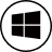 Windows 11 Pro