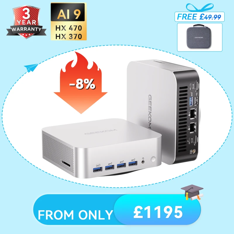 geekom-graduation-sale-2026-A9-Max-AI9-mini-pc-1195-price