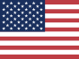 US Site