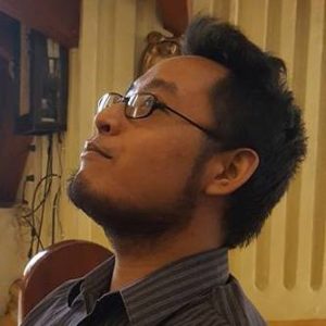 Picture of Christian-Crisosostom