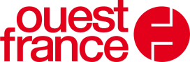 ouest france
