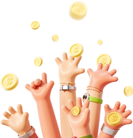 Share Your Post, Win Rewards