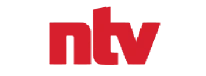 NTV