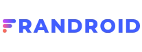 FRANDROID