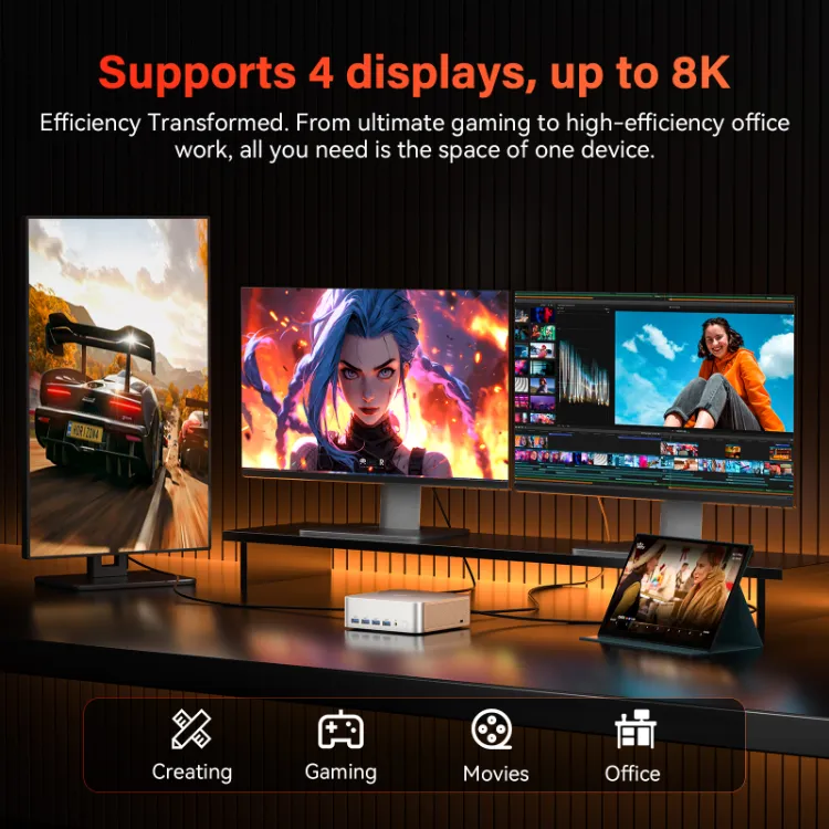 geekom-mini-pc-A7-Max-christmas-sale-2025-wireless-50