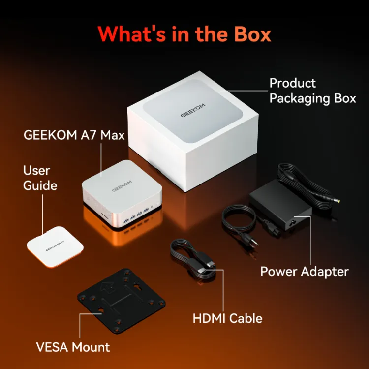 geekom-mini-pc-A7-Max-christmas-sale-2025-wireless-50