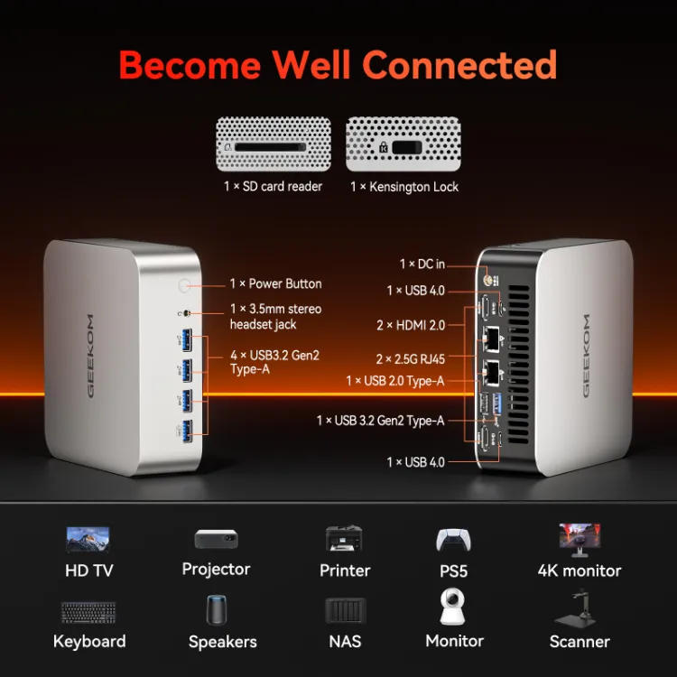 geekom-mini-pc-A7-Max-christmas-sale-2025-wireless-50