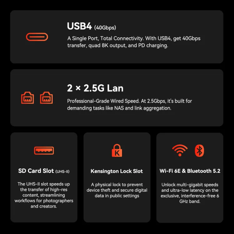 geekom-mini-pc-A7-Max-christmas-sale-2025-wireless-50