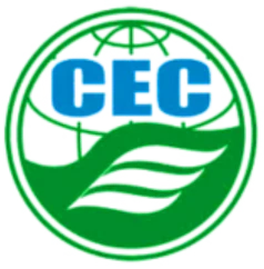 CEC