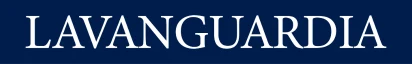 LAVANGUARDIA