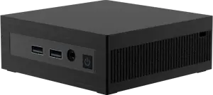 Other "Low-Cost" PCs