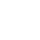 Structural Integrity