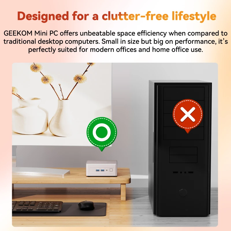 geekom-graduation-sale-2026-A5-mini-pc-351
