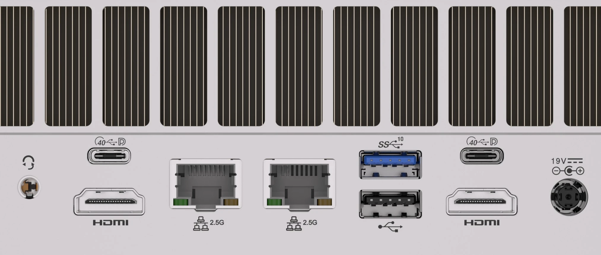 geekom-A9-mega-ports-displays