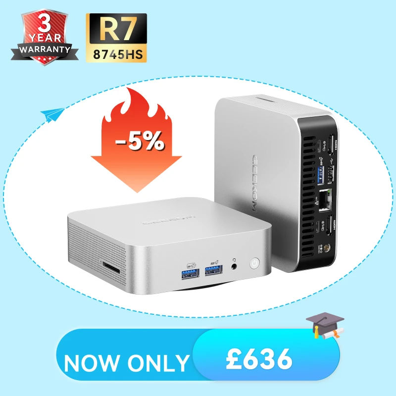 geekom-graduation-sale-2026-A8-R78745HS-mini-pc-636-price