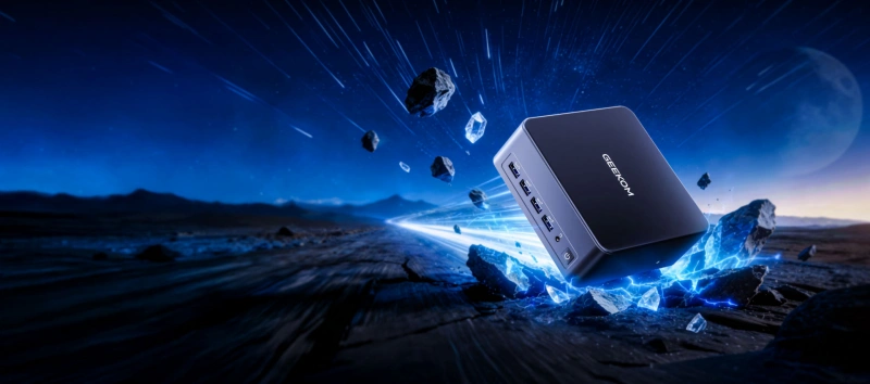 Geekom it13 max banner