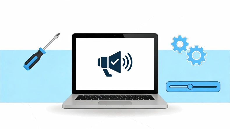 sound-not-working-on-laptop