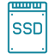 SSD